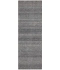 Chantille ACN527 Gray 2'3" x 7'6" Rug