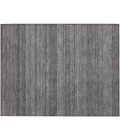 Chantille ACN527 Gray 1'8" x 2'6" Rug