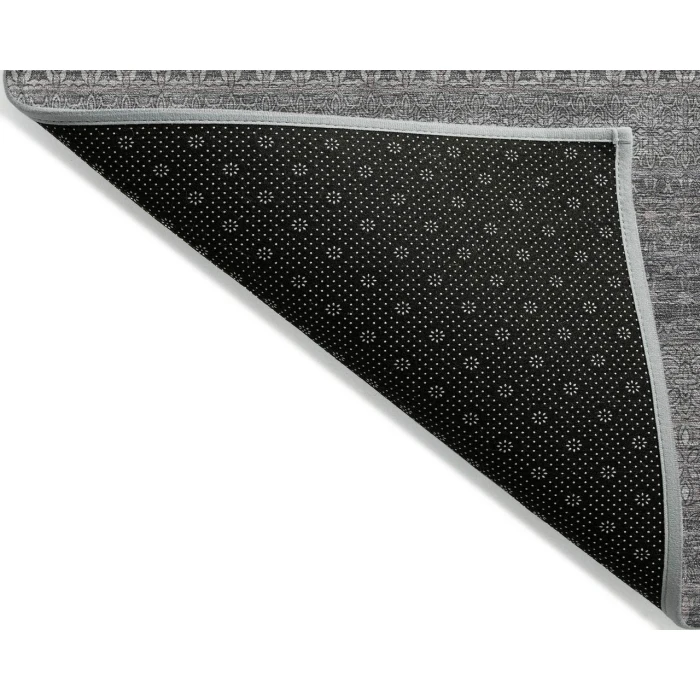 Chantille ACN527 Gray 10' x 14' Rug