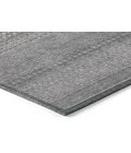 Chantille ACN527 Gray 8' x 8' Rug