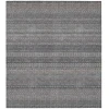 Addison Chantille ACN527 Gray 8 ft. x 10 ft. Rectangle Rug