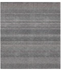 Chantille ACN527 Gray 5' x 7'6" Rug