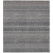 Addison Chantille ACN527 Gray 10 ft. x 14 ft. Rectangle Rug