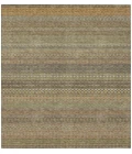 Chantille ACN527 Khaki 8' x 10' Rug