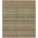 Addison Chantille ACN527 Khaki 10 ft. x 14 ft. Rectangle Rug