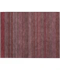 Chantille ACN527 Merlot 1'8" x 2'6" Rug