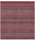 Chantille ACN527 Merlot 9' x 12' Rug