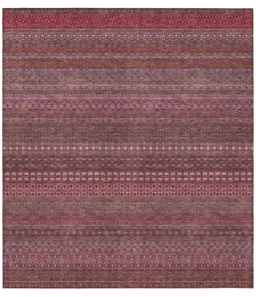 Chantille ACN527 Merlot 9' x 12' Rug