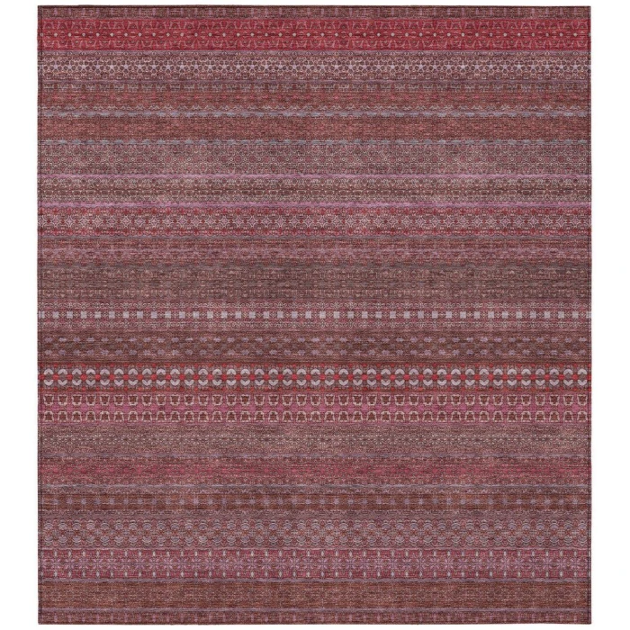 Chantille ACN527 Merlot 3' x 5' Rug