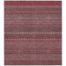 Addison Chantille ACN527 Merlot 10 ft. x 14 ft. Rectangle Rug