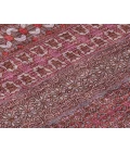 Chantille ACN527 Merlot 8' x 8' Rug