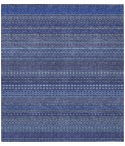Addison Chantille ACN527 Navy 3 ft. x 5 ft. Rectangle Rug