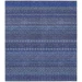 Addison Chantille ACN527 Navy 10 ft. x 14 ft. Rectangle Rug
