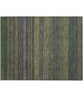 Chantille ACN527 Olive 1'8" x 2'6" Rug
