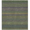 Addison Chantille ACN527 Olive 8 ft. x 10 ft. Rectangle Rug
