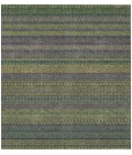 Chantille ACN527 Olive 2'6" x 3'10" Rug
