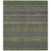 Addison Chantille ACN527 Olive 10 ft. x 14 ft. Rectangle Rug