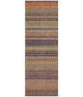 Chantille ACN527 Paprika 2'3" x 7'6" Rug