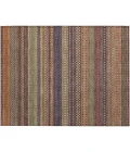 Chantille ACN527 Paprika 1'8" x 2'6" Rug