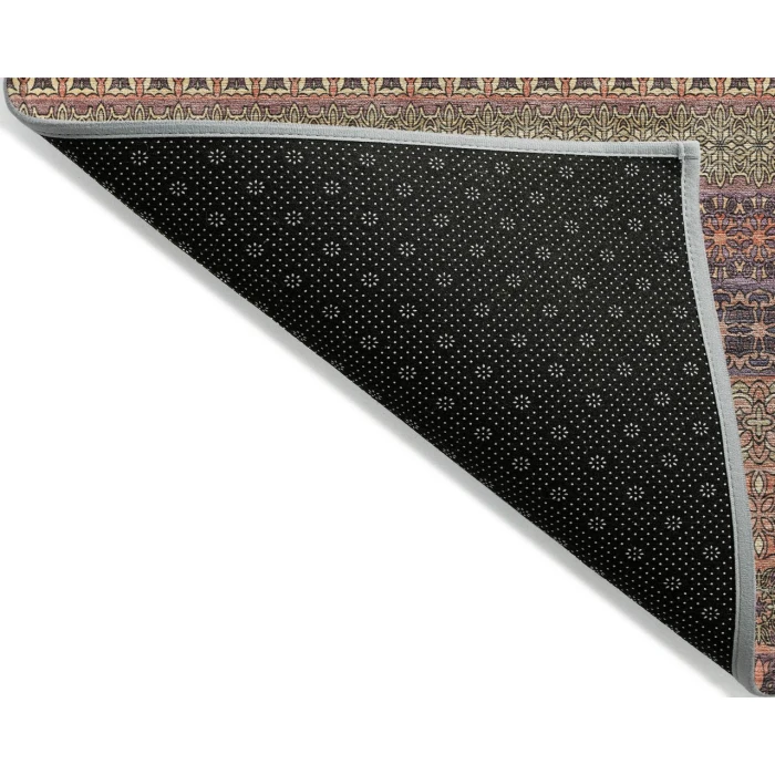 Chantille ACN527 Paprika 10' x 14' Rug