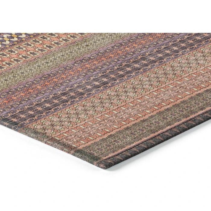Chantille ACN527 Paprika 10' x 14' Rug