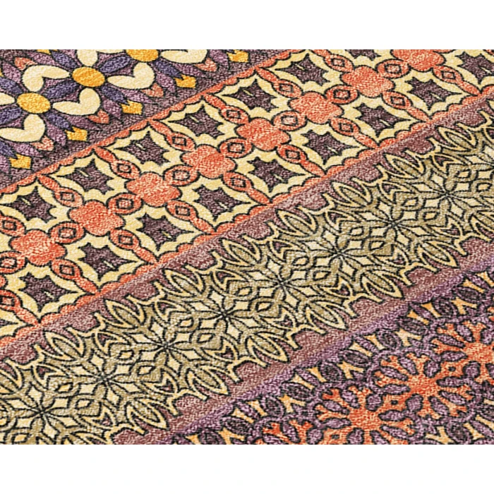 Chantille ACN527 Paprika 10' x 14' Rug