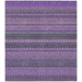 Addison Chantille ACN527 Purple 10 ft. x 14 ft. Rectangle Rug