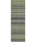 Chantille ACN527 Sage 2'3" x 7'6" Rug