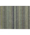 Chantille ACN527 Sage 1'8" x 2'6" Rug