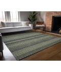 Chantille ACN527 Sage 3' x 5' Rug