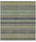 Chantille ACN527 Sage 3' x 5' Rug