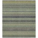 Addison Chantille ACN527 Sage 10 ft. x 14 ft. Rectangle Rug