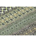 Chantille ACN527 Sage 2'3" x 7'6" Rug