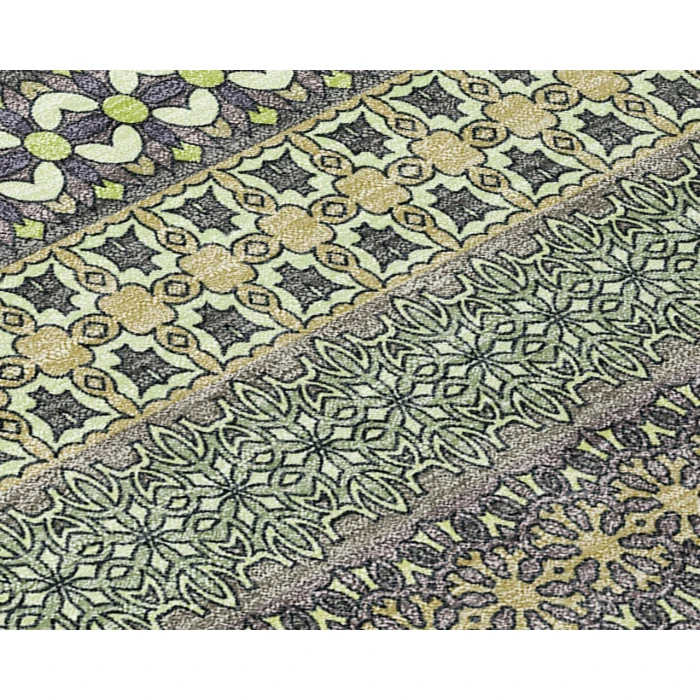 Chantille ACN527 Sage 1'8" x 2'6" Rug