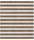 Chantille ACN528 Chocolate 2'6" x 3'10" Rug