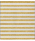 Chantille ACN528 Gold 3' x 5' Rug