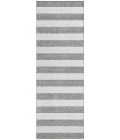 Chantille ACN528 Gray 2'3" x 7'6" Rug