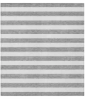 Chantille ACN528 Gray 3' x 5' Rug