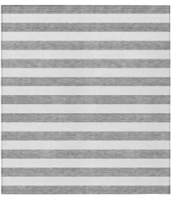 Addison Chantille ACN528 Gray 3 ft. x 5 ft. Rectangle Rug