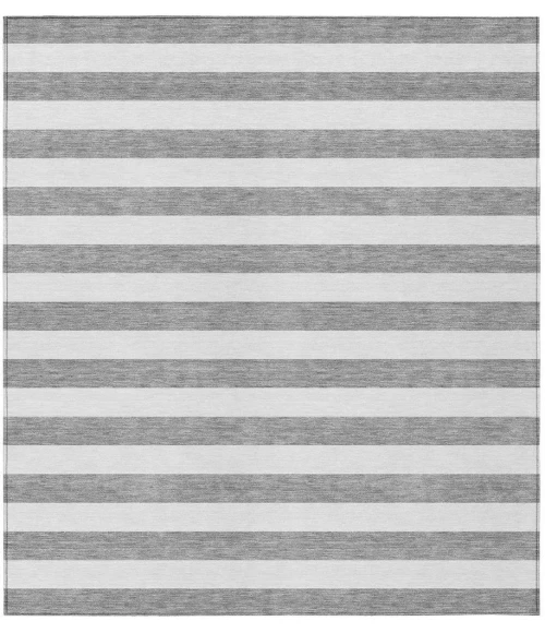 Chantille ACN528 Gray 3' x 5' Rug