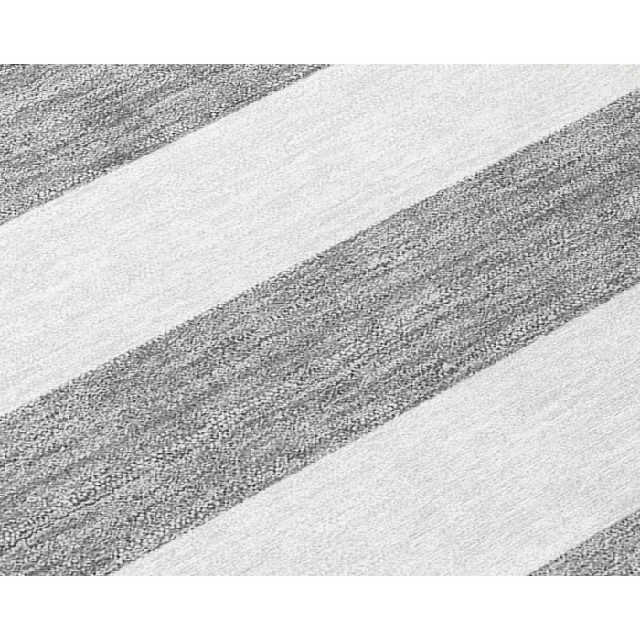 Chantille ACN528 Gray 2'3" x 7'6" Rug