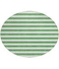Chantille ACN528 Green 8' x 8' Rug