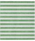 Chantille ACN528 Green 5' x 7'6" Rug