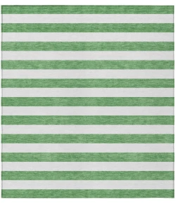 Addison Chantille ACN528 Green 5 ft. x 7 ft. 6 in. Rectangle Rug