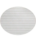 Chantille ACN528 Ivory 8' x 8' Rug