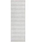 Chantille ACN528 Ivory 2'3" x 7'6" Rug