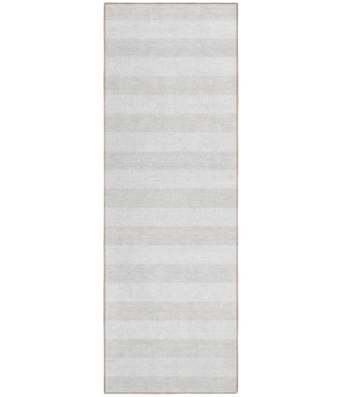 Chantille ACN528 Ivory 2'3" x 7'6" Rug