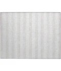 Chantille ACN528 Ivory 1'8" x 2'6" Rug