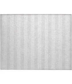 Addison Chantille ACN528 Ivory 1 ft. 8 in. x 2 ft. 6 in. Rectangle Rug