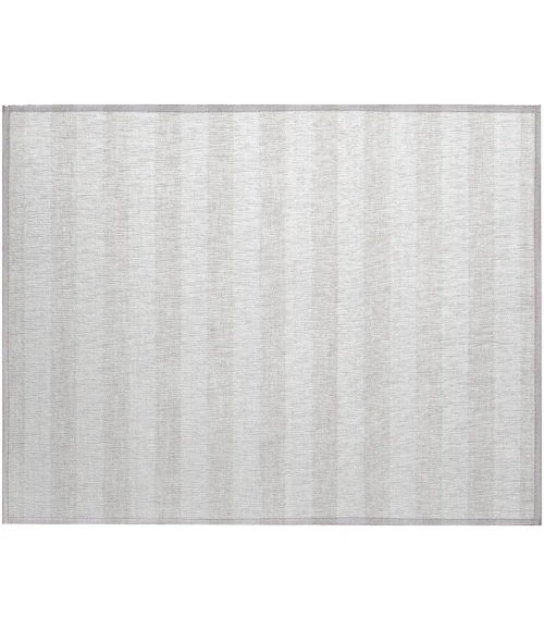 Chantille ACN528 Ivory 1'8" x 2'6" Rug